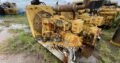 CAT 3406A Diesel Engine