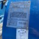 C-300-64 Torque Convertor
