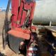 NOV Iron Roughneck