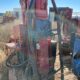 NOV Iron Roughneck