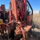 NOV Iron Roughneck