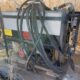 NOV Iron Roughneck