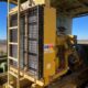 CAT C-15 Power Packs