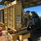 CAT C-15 Power Packs