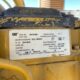 CAT C-15 Power Packs