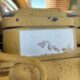 CAT C-15 Power Packs