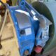 CAT C-15 Power Packs