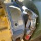 CAT C-15 Power Packs