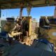 CAT C-15 Power Packs