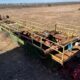 Pit Mud System