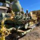 IDECO T-1000 Triplex Pumps