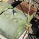 EMSCO F-1000 Triplex Pumps