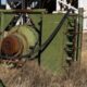 PARMAC V-200 Water Brake