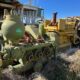 EMSCO F-800 Mud Pump