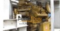 CAT D-398 Generators