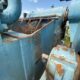 OILWELL A1100 Triplex Pump