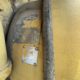 IDECO T1000 Triplex Pump