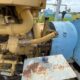 IDECO T1000 Triplex Pump