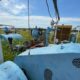 IDECO T1000 Triplex Pump