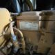 XK-250T Top Drive