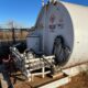 14,000 Gal Fuel Tank