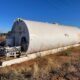 14,000 Gal Fuel Tank