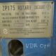 ZP-175 ROTARY TABLE 27-1/2 inch
