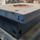 ZP-175 ROTARY TABLE 27-1/2 inch
