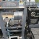 RS-W440 Triplex Pump