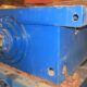 ZP-275 ROTARY TABLE 27-1/2 inch