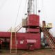 Franks Cabot 900 Drilling Rig