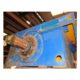 ZP-205 ROTARY TABLE 20-1/2 inch