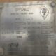 SJ PETRO SL120 SWIVEL