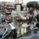 RS-W440 Triplex Pump