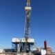 HH 1200HP AC Rig