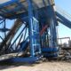 HH 1200HP AC Rig