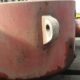 Cameron 13 5/8 inch 5K Annular