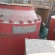 Shaffer 21-1/4 Annular