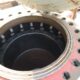 Shaffer 21-1/4 Annular