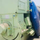 Rolls Royce Gensets
