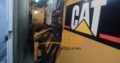 Caterpillar 3508B Genset