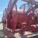 NOV 680 Hydra Rig CTU