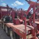 NOV 680 Hydra Rig CTU