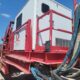 NOV 680 Hydra Rig CTU