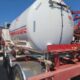 NOV Hydra Rig Nitrogen Unit