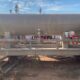 WOOSTER Gas Separator