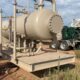 WOOSTER Gas Separator