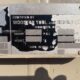 WOOSTER Gas Separator