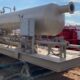 WOOSTER Gas Separator