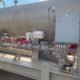 WOOSTER Gas Separator